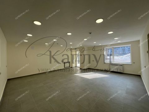 ul-belinskogo-d-110 фото