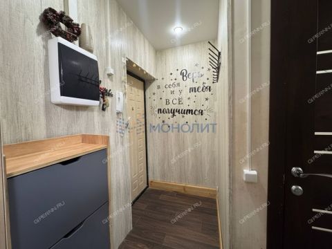 2-komnatnaya-ul-snezhnaya-d-104 фото