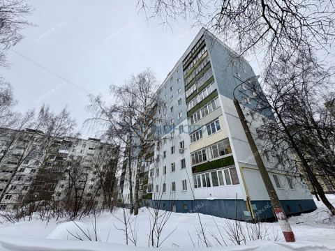 3-komnatnaya-ul-marshala-golovanova-d-31 фото