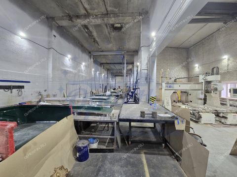 gorod-kstovo-kstovskiy-rayon фото