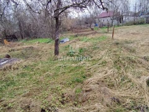 dom-poselok-gnilicy-ul-pervomayskaya-d-39 фото