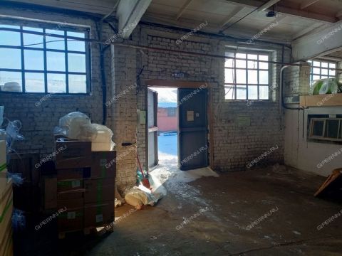 moskovskoe-shosse-d-105 фото