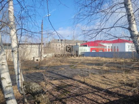 gorod-dzerzhinsk-gorodskoy-okrug-dzerzhinsk фото