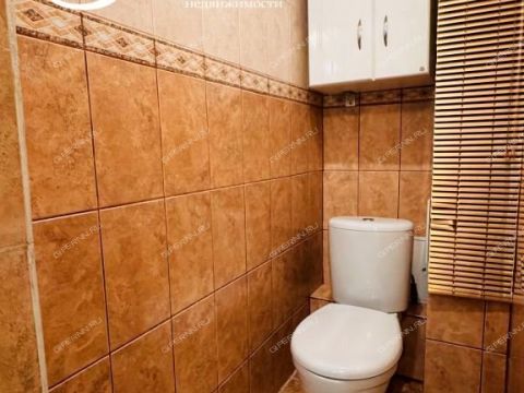 3-komnatnaya-ul-obuhova-d-45 фото