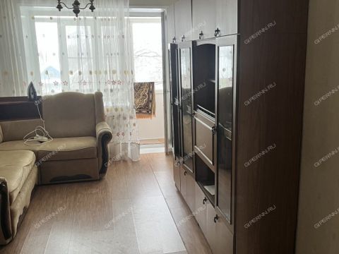 3-komnatnaya-gorod-bor-gorodskoy-okrug-bor фото