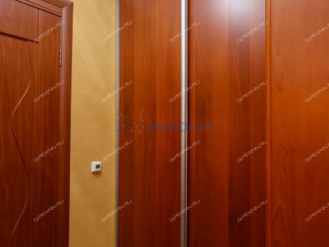 1-komnatnaya-gorod-kstovo-kstovskiy-rayon фото