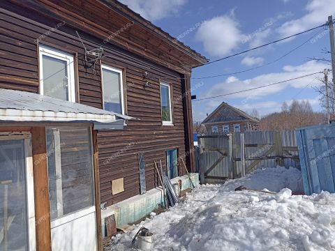 dom-selo-raznezhe-vorotynskiy-gorodskoy-okrug фото