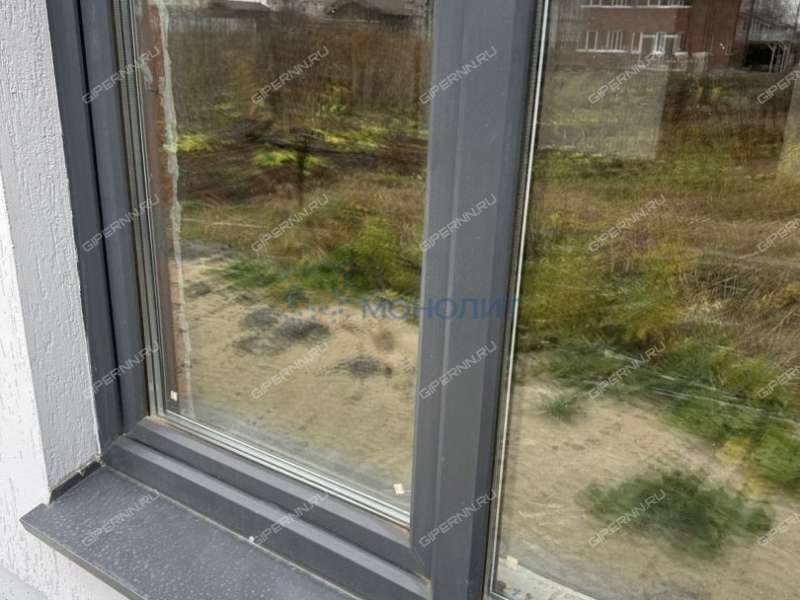 коттедж на улице Новая деревня Ройка