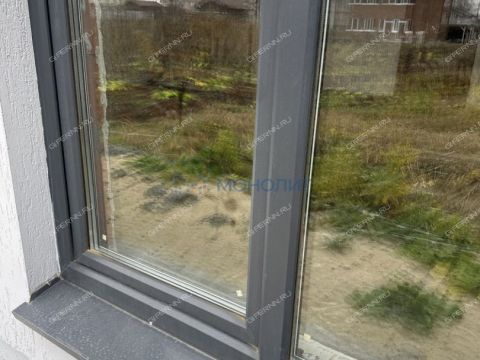 kottedzh-derevnya-royka-kstovskiy-rayon фото