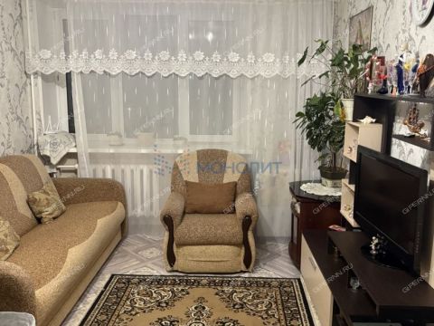 1-komnatnaya-ul-geroev-kosmosa-d-50 фото