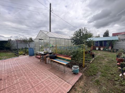 dom-ul-metro-d-6 фото