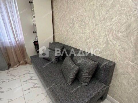 kvartira-studiya-ul-brinskogo-d-2-k1 фото