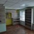 помещение под недвижимость под салоны красоты на Комсомольской улице деревня Берёзовка