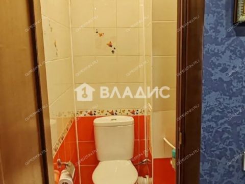 3-komnatnaya-ul-marshala-kazakova-d-8-k1 фото