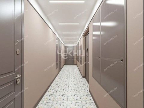 1-komnatnaya-sh-kazanskoe фото