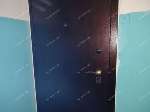 2-komnatnaya-ul-yuliusa-fuchika-d-43 фото