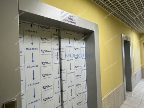 1-komnatnaya-ul-iyulskih-dney-d-11 фото