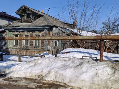 dom-derevnya-koposovo-ul-rovnaya-d-34 фото