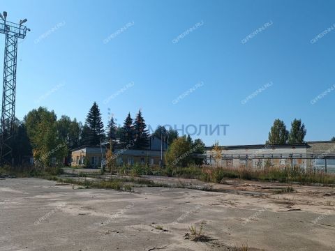 rabochiy-poselok-arya-urenskiy-municipalnyy-okrug фото