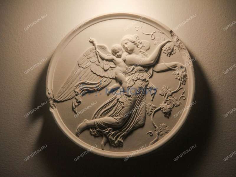 трёхкомнатная квартира на улице Невзоровых дом 85