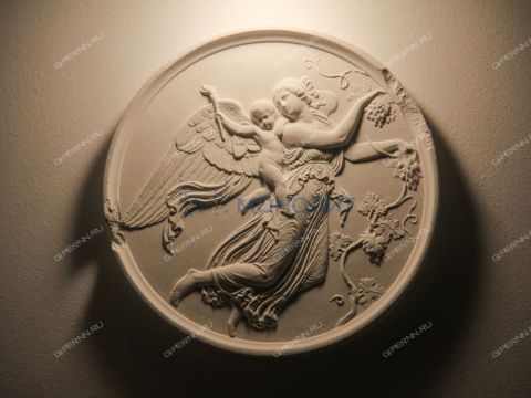 3-komnatnaya-ul-nevzorovyh-d-85 фото