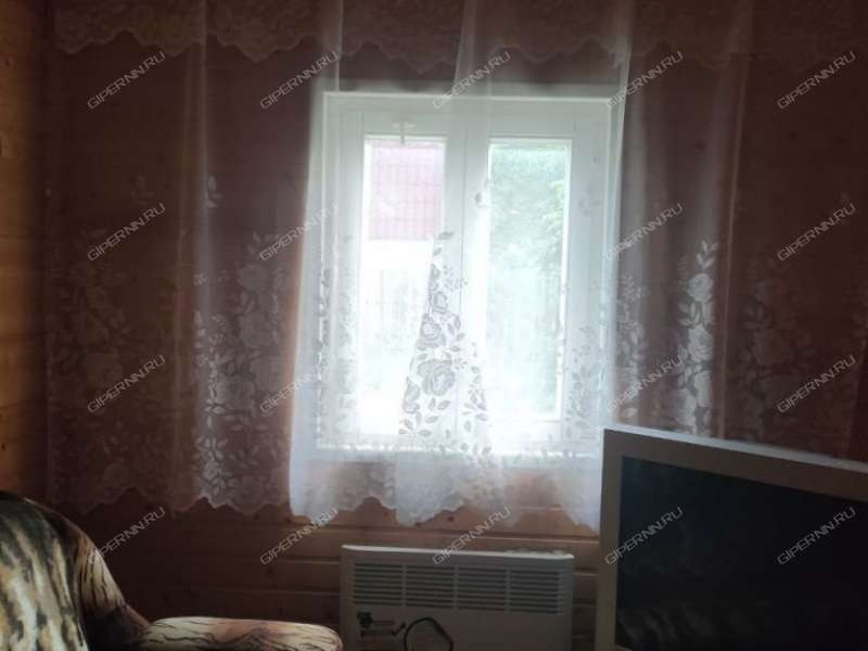 дача на СНТ Дружба село Вязовка