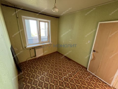 3-komnatnaya-ul-gleba-uspenskogo-d-13 фото