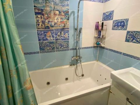 4-komnatnaya-ul-akademika-saharova-d-101 фото