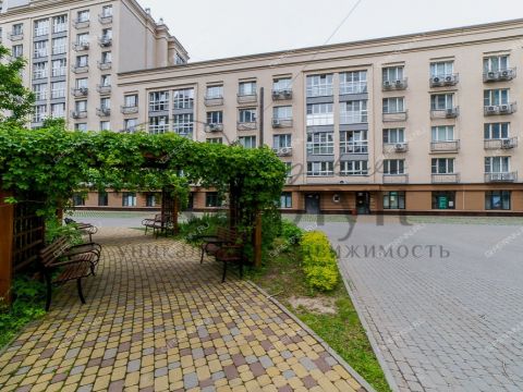 3-komnatnaya-pl-svobody-d-7 фото