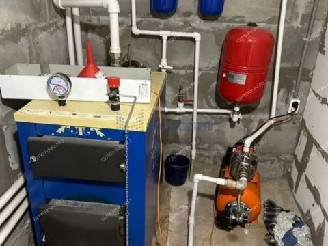 dom-st-michurinec-sad-n-7-gorodskoy-okrug-dzerzhinsk фото