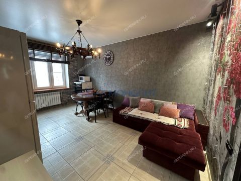 1-komnatnaya-b-r-60-letiya-oktyabrya-d-5a фото