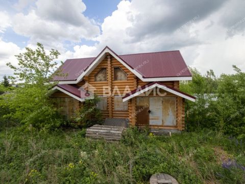 derevnya-kusakovka-ul-polevaya-d-31 фото