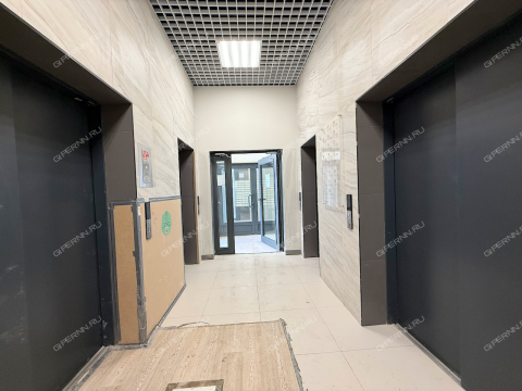 1-komnatnaya-per-vishnevyy-d-3 фото