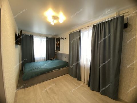 2-komnatnaya-ul-vaneeva-d-61 фото