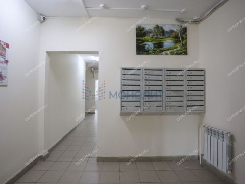 2-komnatnaya-ul-kemerovskaya-d-12 фото