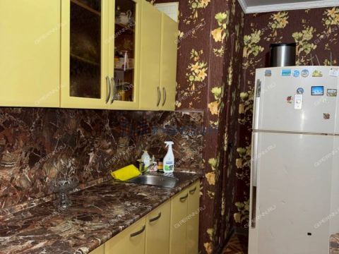 3-komnatnaya-ul-fedoseenko-d-88 фото