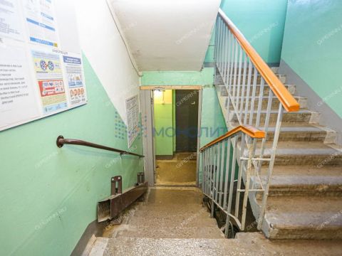1-komnatnaya-ul-geroya-popova-d-9-k1 фото