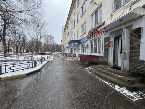 prosp-ilicha-d-11 фото