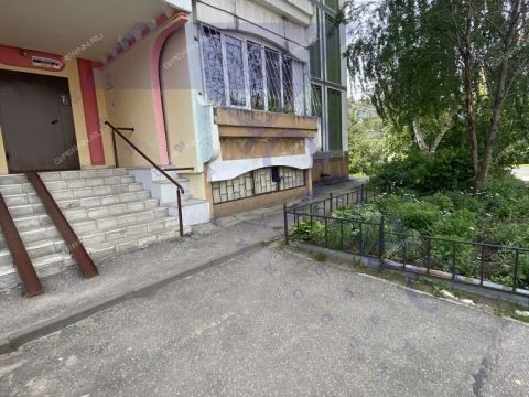 2-komnatnaya-ul-verhnepecherskaya-d-14 фото
