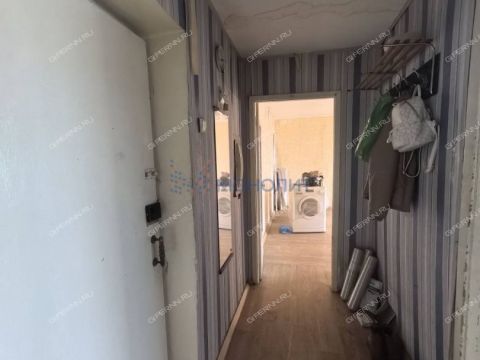 2-komnatnaya-prosp-lenina-d-45 фото