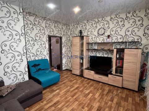 2-komnatnaya-gorod-dzerzhinsk-gorodskoy-okrug-dzerzhinsk фото