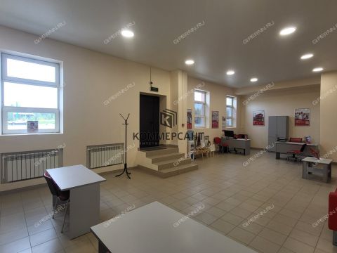 ul-akademika-saharova-d-103a фото