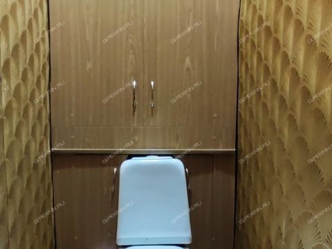 3-komnatnaya-ul-gorohoveckaya-d-18 фото