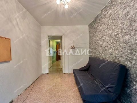 3-komnatnaya-ul-nadezhdy-suslovoy-d-11-k2 фото