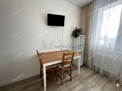 1-komnatnaya-ul-iyulskih-dney-d-1-k2 фото