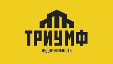 Триумф-недвижимость