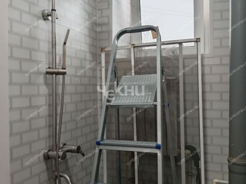 3-komnatnaya-rabochiy-poselok-gidrotorf-balahninskiy-municipalnyy-okrug фото