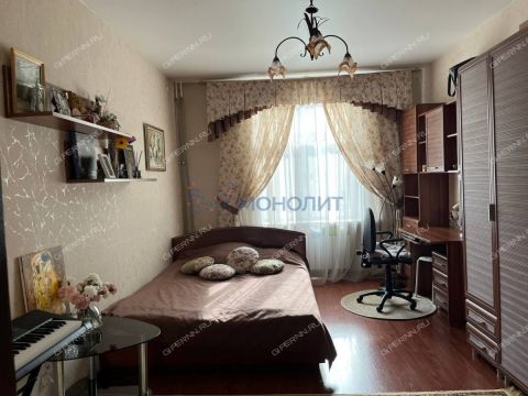 3-komnatnaya-ul-sovnarkomovskaya-d-36 фото