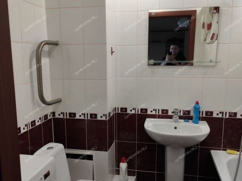 1-komnatnaya-sh-moskovskoe-d-146 фото