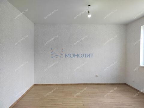 dom-derevnya-kusakovka-kstovskiy-rayon фото
